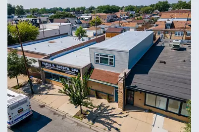 5940 W Montrose Avenue, Chicago, IL 60634 - Photo 35