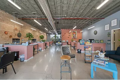 5940 W Montrose Avenue, Chicago, IL 60634 - Photo 3