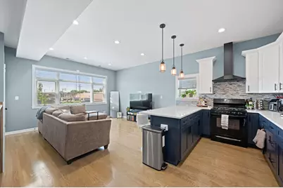 5940 W Montrose Avenue, Chicago, IL 60634 - Photo 23