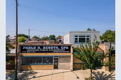 5940 W Montrose Avenue, Chicago, IL 60634 - Photo 1