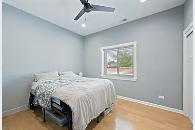 5940 W Montrose Avenue, Chicago, IL 60634 - Photo 27