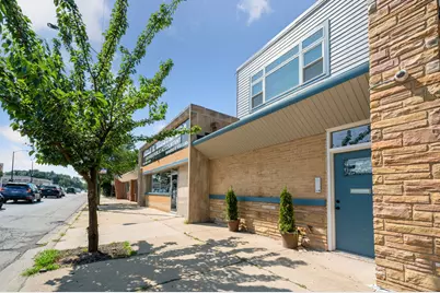 5940 W Montrose Avenue, Chicago, IL 60634 - Photo 21