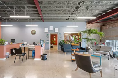 5940 W Montrose Avenue, Chicago, IL 60634 - Photo 9