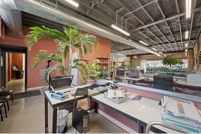 5940 W Montrose Avenue, Chicago, IL 60634 - Photo 7