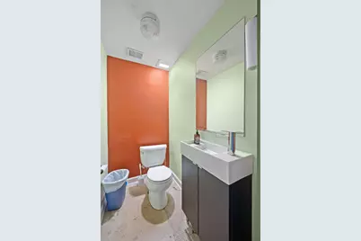 5940 W Montrose Avenue, Chicago, IL 60634 - Photo 19