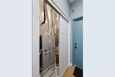 5940 W Montrose Avenue, Chicago, IL 60634 - Photo 31