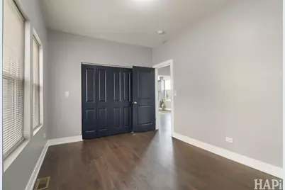 7734 S Langley Avenue, Chicago, IL 60619 - Photo 21