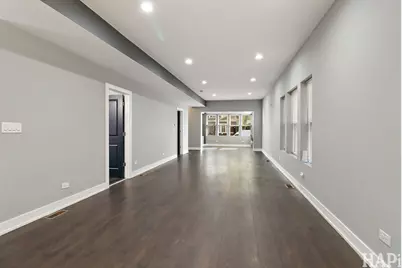 7734 S Langley Avenue, Chicago, IL 60619 - Photo 9