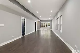 7734 S Langley Ave, Chicago, IL 60619 - Photo 9