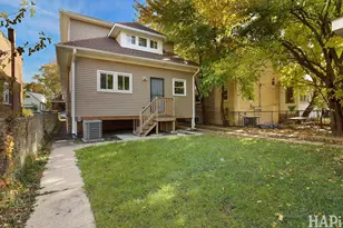 7734 S Langley Ave, Chicago, IL 60619 - Photo 45