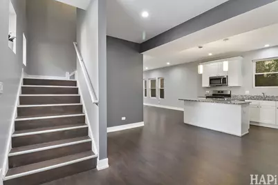 7734 S Langley Avenue, Chicago, IL 60619 - Photo 23