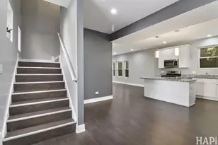 7734 S Langley Ave, Chicago, IL 60619 - Photo 23