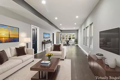 7734 S Langley Avenue, Chicago, IL 60619 - Photo 13