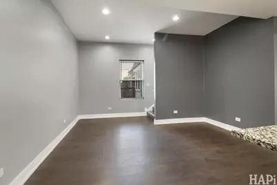 7734 S Langley Avenue, Chicago, IL 60619 - Photo 19