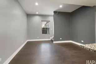 7734 S Langley Ave, Chicago, IL 60619 - Photo 19