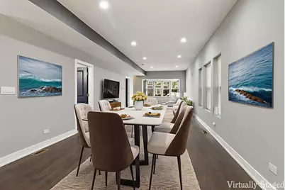 7734 S Langley Avenue, Chicago, IL 60619 - Photo 11