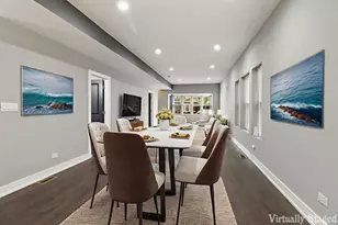 7734 S Langley Ave, Chicago, IL 60619 - Photo 11