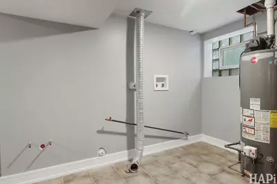 7734 S Langley Avenue, Chicago, IL 60619 - Photo 43