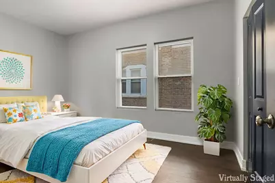 7734 S Langley Avenue, Chicago, IL 60619 - Photo 37