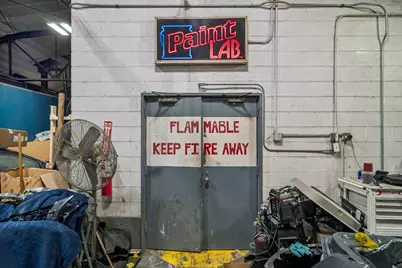 3263 W Fullerton Avenue, Chicago, IL 60647 - Photo 17