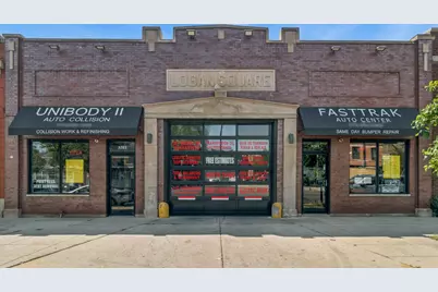 3263 W Fullerton Avenue, Chicago, IL 60647 - Photo 1