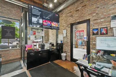 3263 W Fullerton Avenue, Chicago, IL 60647 - Photo 5