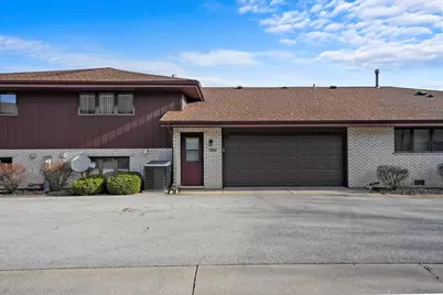 17926 Alabama Court, Orland Park, IL 60467 - Photo 23