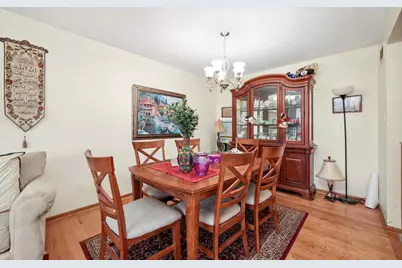 17926 Alabama Court, Orland Park, IL 60467 - Photo 5