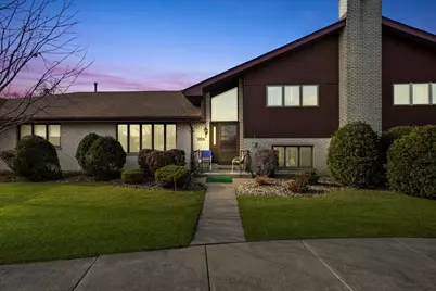 17926 Alabama Court, Orland Park, IL 60467 - Photo 31