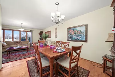 17926 Alabama Court, Orland Park, IL 60467 - Photo 7