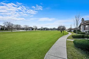 17926 Alabama Ct, Orland Park, IL 60467 - Photo 29