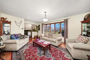 17926 Alabama Ct, Orland Park, IL 60467 - Photo 3