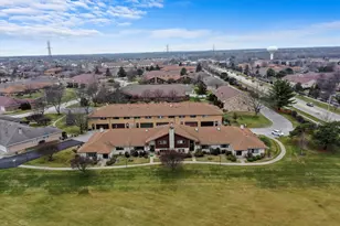 17926 Alabama Ct, Orland Park, IL 60467 - Photo 25