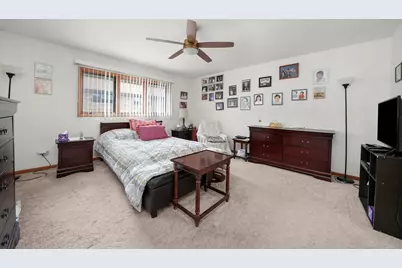 17926 Alabama Court, Orland Park, IL 60467 - Photo 19