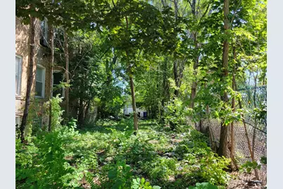 1549 S Trumbull Avenue, Chicago, IL 60623 - Photo 1