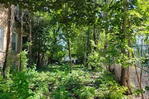 1549 S Trumbull Ave, Chicago, IL 60623 - Photo 1