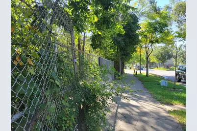 1549 S Trumbull Avenue, Chicago, IL 60623 - Photo 3