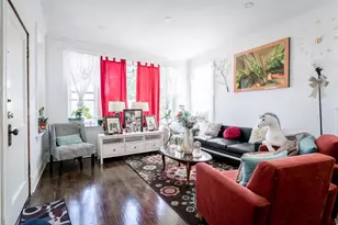 4554 S Washtenaw Ave., Chicago, IL 60632 - Photo 15