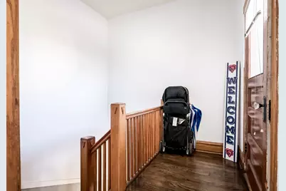 4554 S Washtenaw Avenue, Chicago, IL 60632 - Photo 5