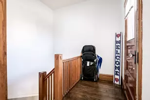 4554 S Washtenaw Ave., Chicago, IL 60632 - Photo 5