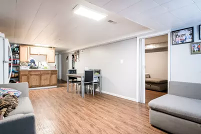 4554 S Washtenaw Avenue, Chicago, IL 60632 - Photo 29