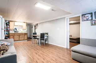 4554 S Washtenaw Ave., Chicago, IL 60632 - Photo 29