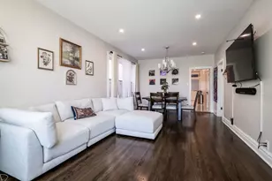 4554 S Washtenaw Ave., Chicago, IL 60632 - Photo 27