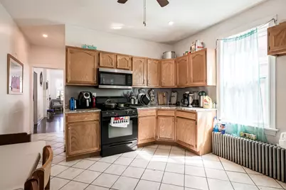 4554 S Washtenaw Avenue, Chicago, IL 60632 - Photo 7