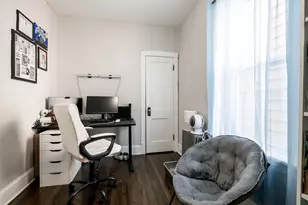 4554 S Washtenaw Ave., Chicago, IL 60632 - Photo 23