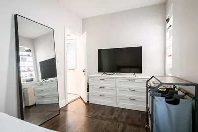 4554 S Washtenaw Avenue, Chicago, IL 60632 - Photo 19