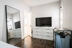 4554 S Washtenaw Ave., Chicago, IL 60632 - Photo 19