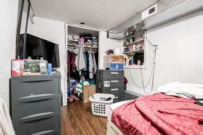 4554 S Washtenaw Avenue, Chicago, IL 60632 - Photo 31