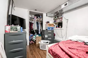 4554 S Washtenaw Ave., Chicago, IL 60632 - Photo 31