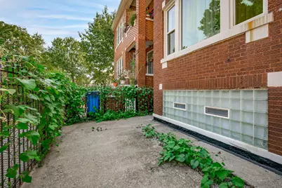 4554 S Washtenaw Avenue, Chicago, IL 60632 - Photo 3